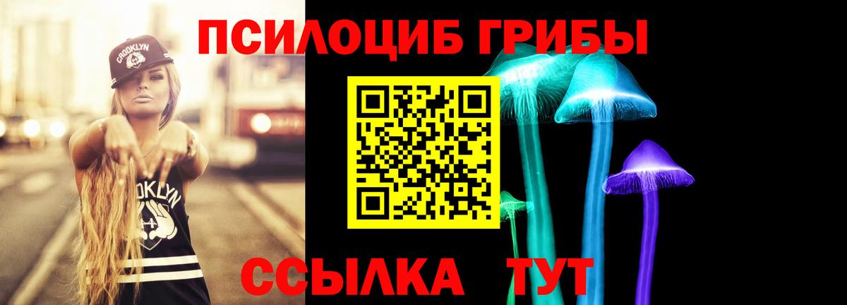 Златоуст  Галлюциногенные грибы MAGIC MUSHROOMS  где купить наркоту  Вход с VPN 